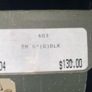 Timberland Shoes - Timberland boots 4.5 Timberland Shoes - Timberland boots 4.5
